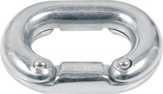 1010847_XL Samleled RF 3/8"/10mm - Billede 1
