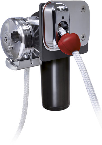 1013560_XL Quick ankerspil Balder kit højre 600w - Billede 1