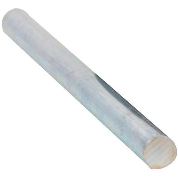 1024335_XL Aksel 230mm til 1024300, Ø16mm - Billede 1
