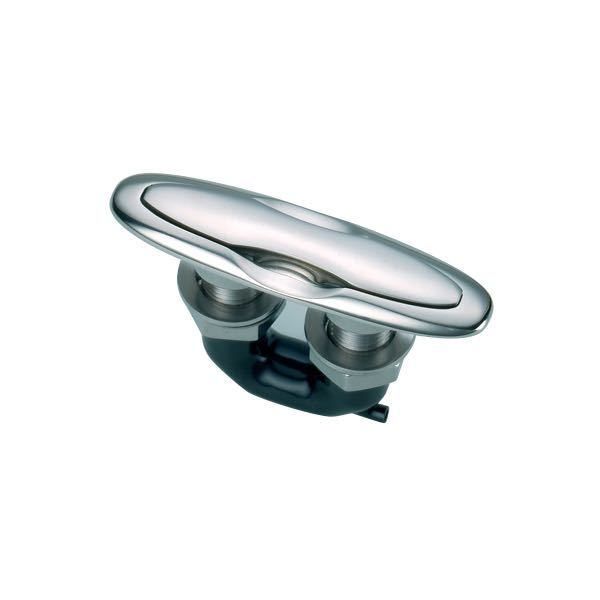 1040025_XL Pop-up pullert RF, 150mm - Billede 1