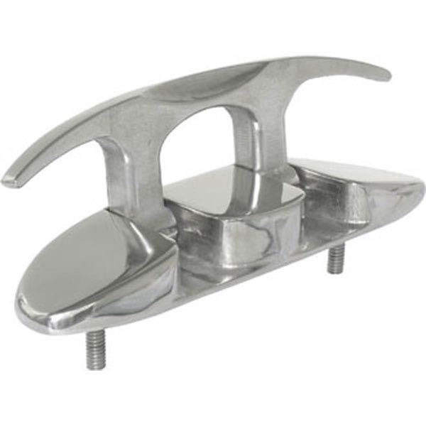 1040031_XL Foldbar pullert rf 172mm - Billede 1