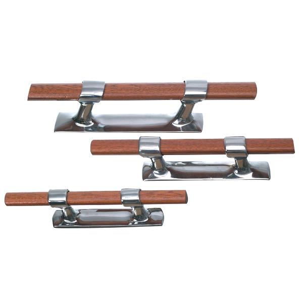 1040120_XL Barrepullert 222x43x32 - Billede 1
