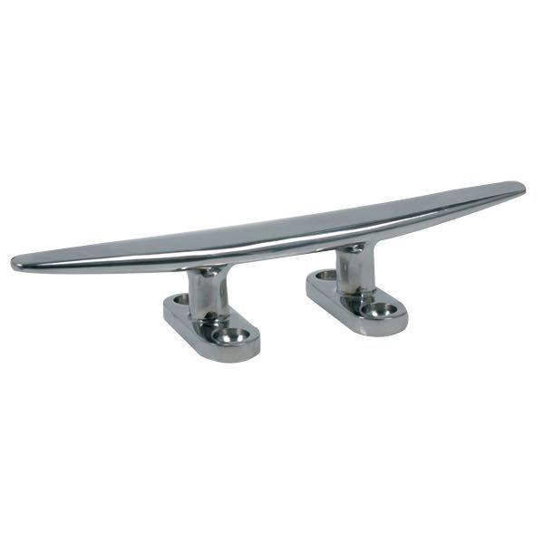 1041242_XL Pullert kraftig model 200mm - Billede 1