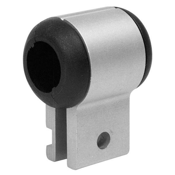 1041451_XL Noa fitting til 30mm - Billede 1