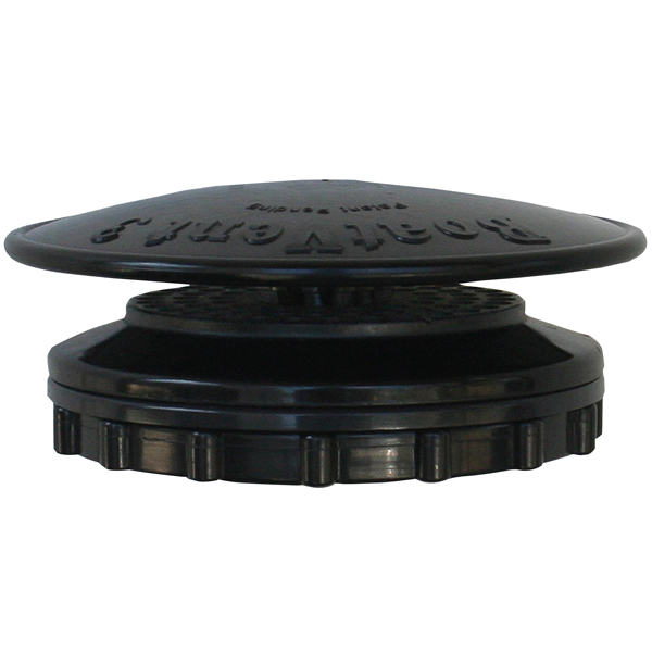 1041484_XL Boat Vent 3 ventilation til kalecher - Billede 1