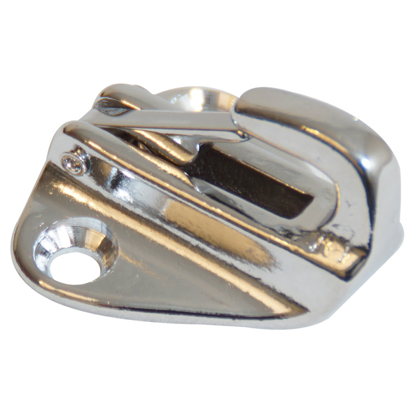 1041842_XL Roca fenderkrog 35x28mm, 2 stk - Billede 1