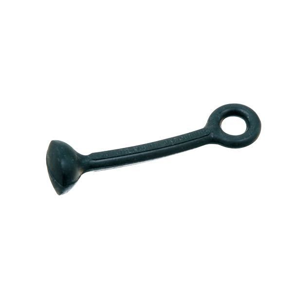 1041849_XL Kalechestropper, 10 stk - Billede 1