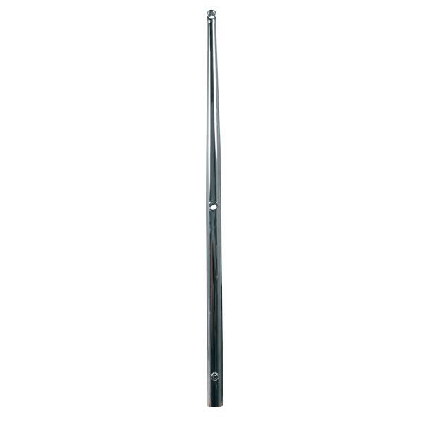 1042900_XL Scepter RF 600mm - Billede 1