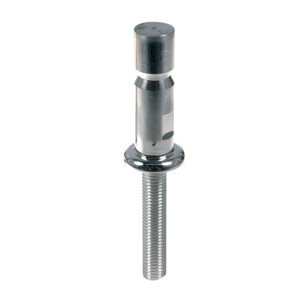 1042910_XL Scepterfod til scepter 1042900, Ø25mm - Billede 1