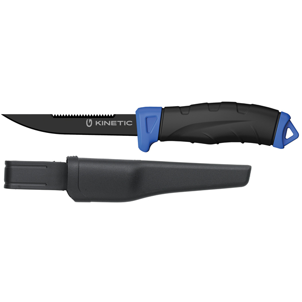 1044250_XL Kinetic fiskekniv 4” - Billede 1