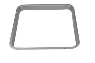 1050871_XL Gebo Inderram.alu f/05.0830 510x510 - Billede 1