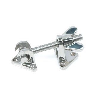 1051080_XL Lugeholder RF, 100x42 mm - Billede 1