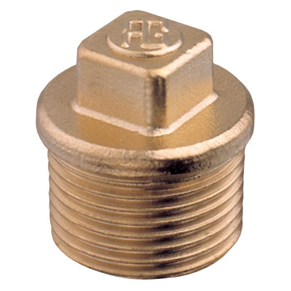 1062280_XL Guidi Prop udvendig gevind 1/8" - Billede 1