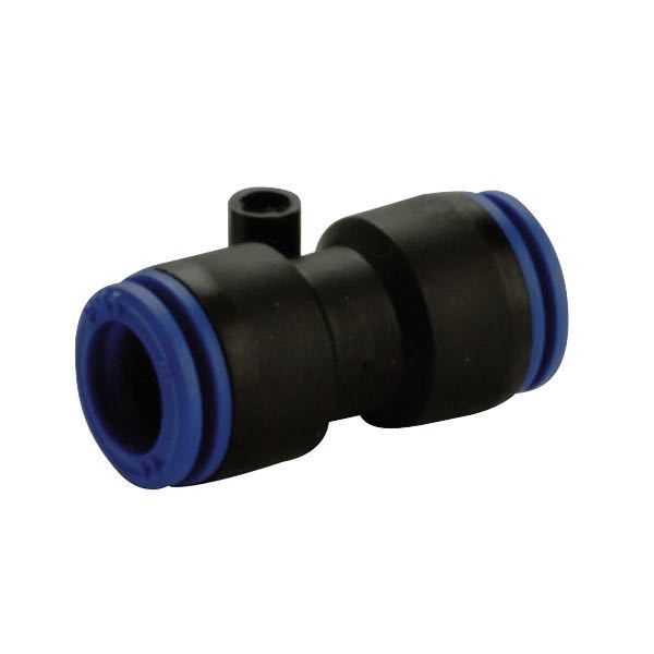 1065510_XL Can SB Lige kobling Ø12mm - Billede 1