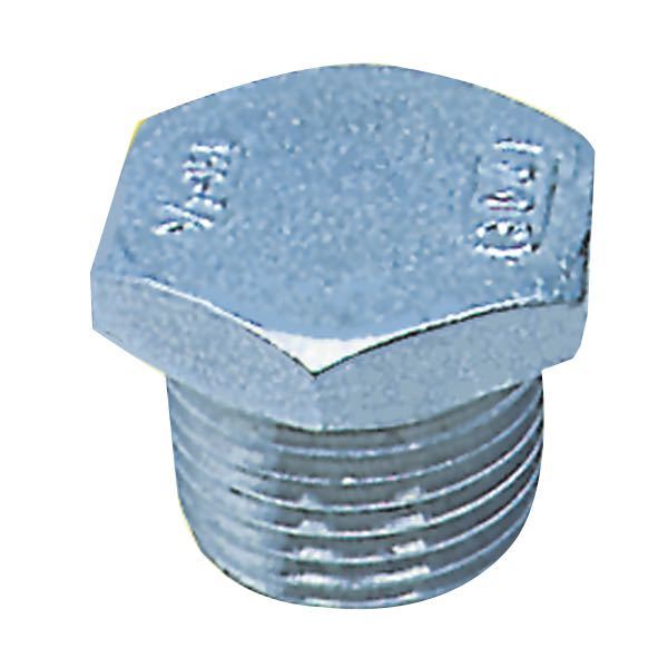 1067620_XL 1852 Prop 1/2" RF - Billede 1