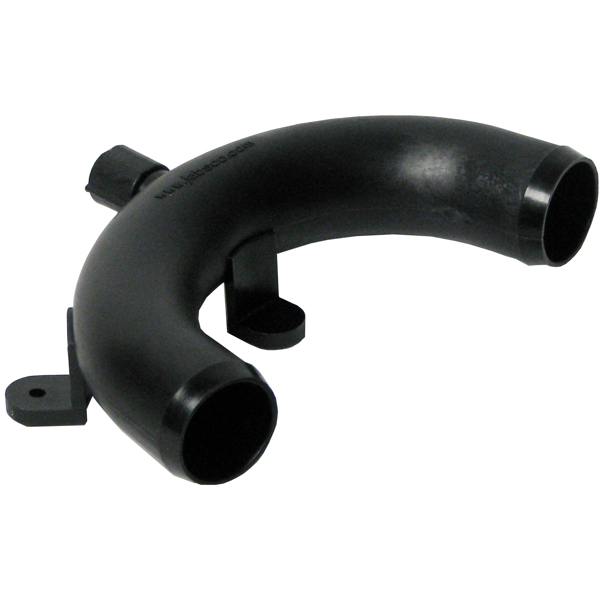 1070334_XL Jabsco antihævert 38mm - Billede 1