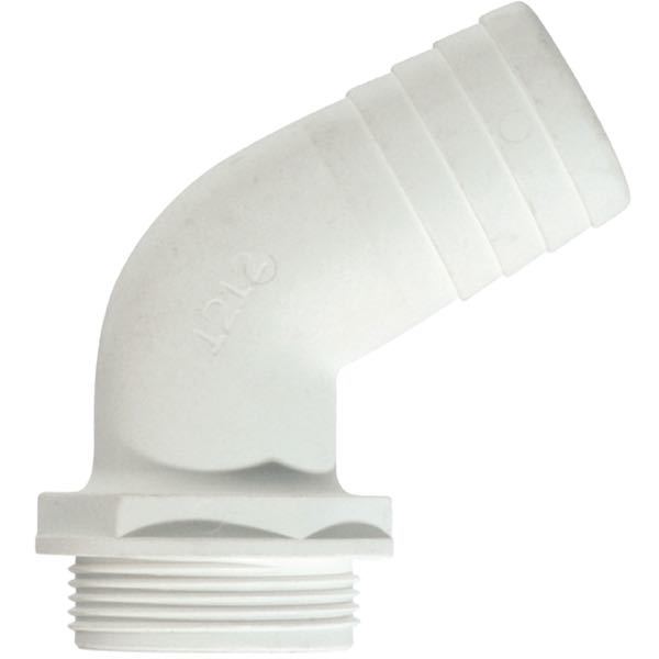 1070476_XL Trudesign slangestuds 30 gr. 1 1/2" - Billede 1