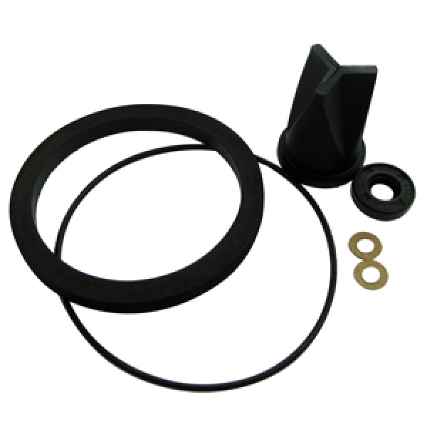 1072041-32_XL Jabsco Service kit til quiet flush - Billede 1