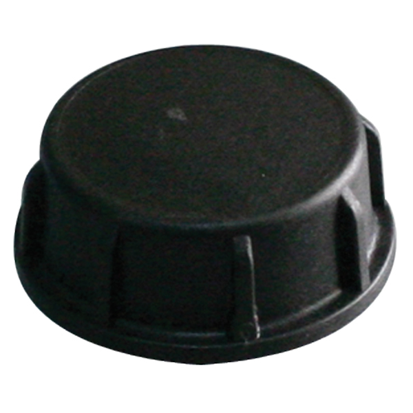 1080572_XL Nuova rade cap til vandtank med 1 1/2" gevind - Billede 1