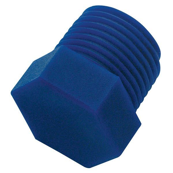 1080800_XL Prop med 3/8" gevind - Billede 1