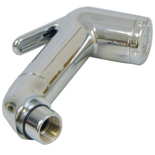 1090987_XL Bruser forkromet til 1090986 - Billede 1
