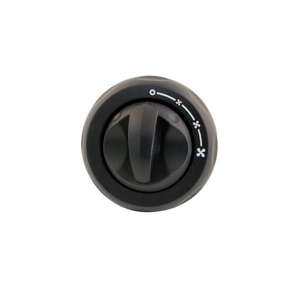 1103031_XL Kontakt 3-speed 12/24V max 20Amp - Billede 1
