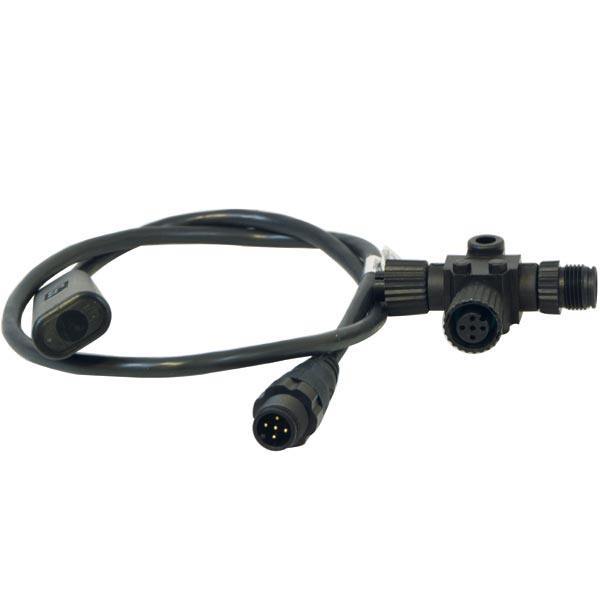 1106295_XL Fuel sensor EP-85R - Billede 1