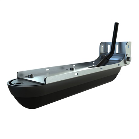 1106384_XL Navico StructureScan 3D hæktransducer - Billede 1