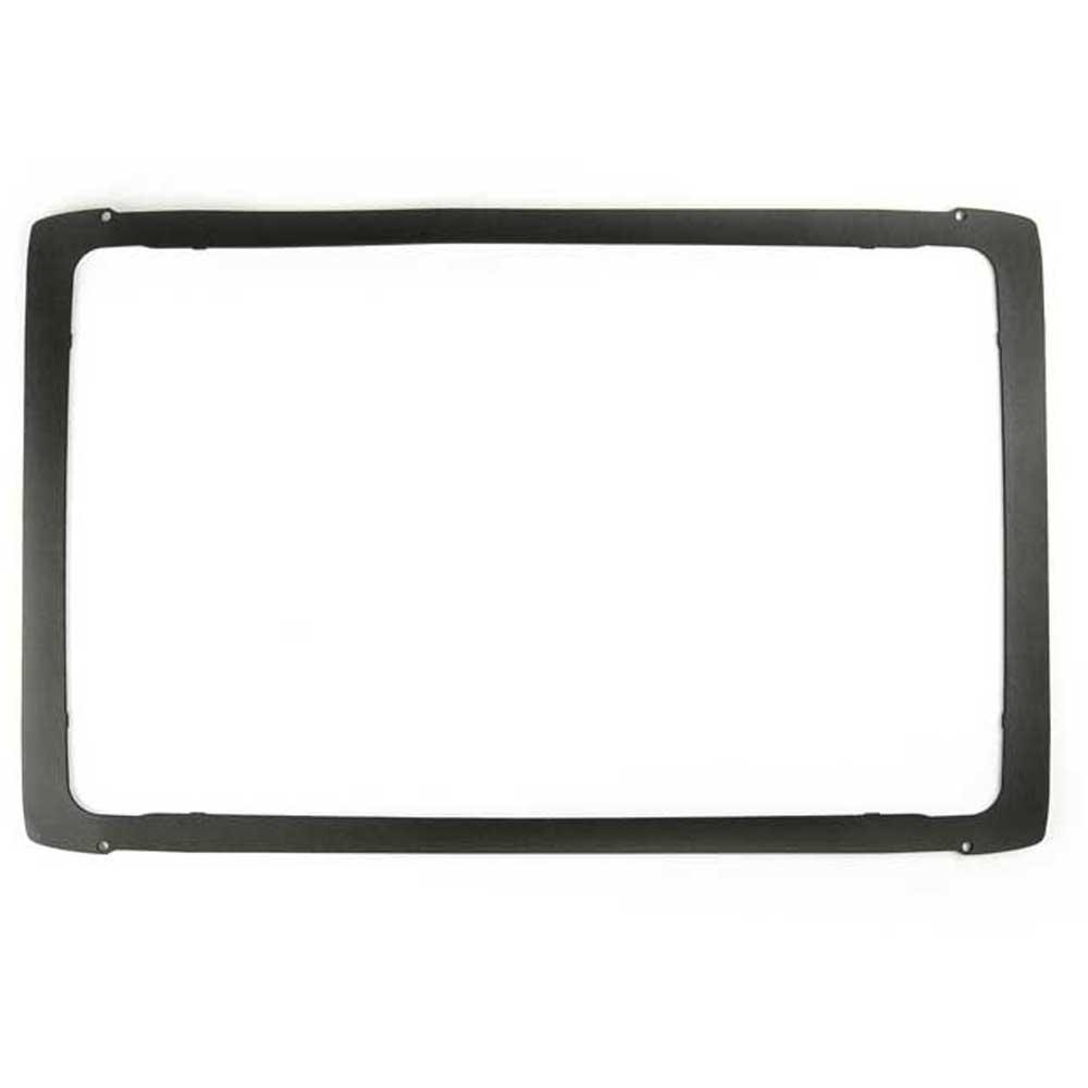 1106474_XL Dash mount kit til Hook2, 12" - Billede 1