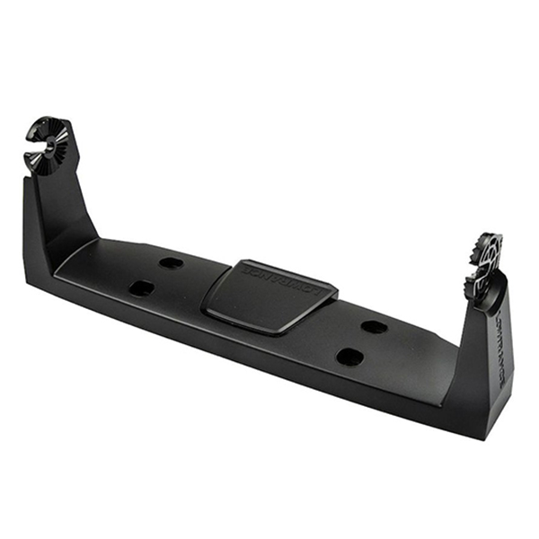 1106713_XL Lowrance monteringsbøjle til HDS Live/Elite FS, 9" - Billede 1