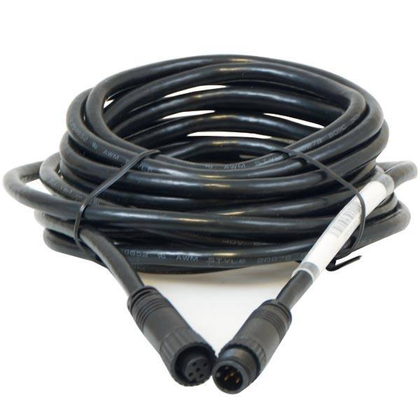 1106764_XL Nmea 2000 kabel 25fod (7,6m) - Billede 1
