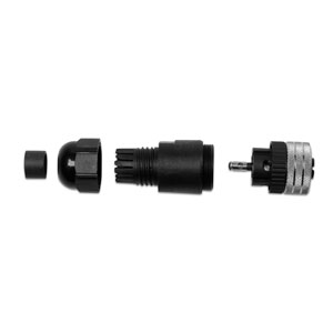 1106774_XL 1852 Field connector hun NMEA 2000 - Billede 1