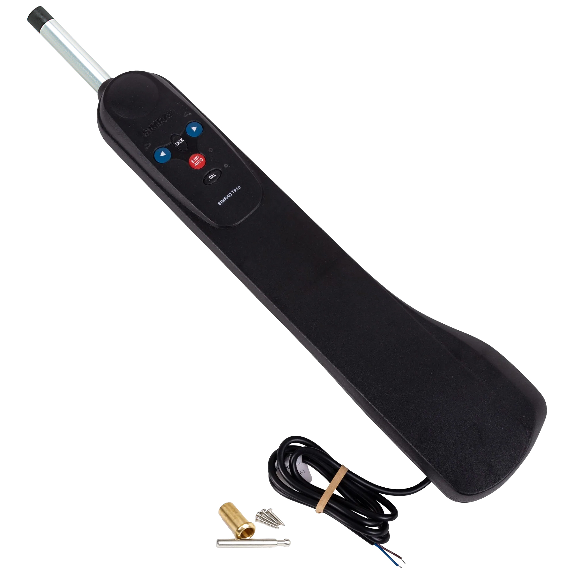 1108002_XL Simrad rorpindspilot TP10 - Billede 1