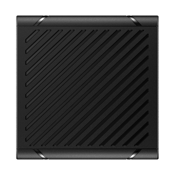 1108159_XL Simrad ekstra højtaler til RS100 & RS100-B - Billede 1