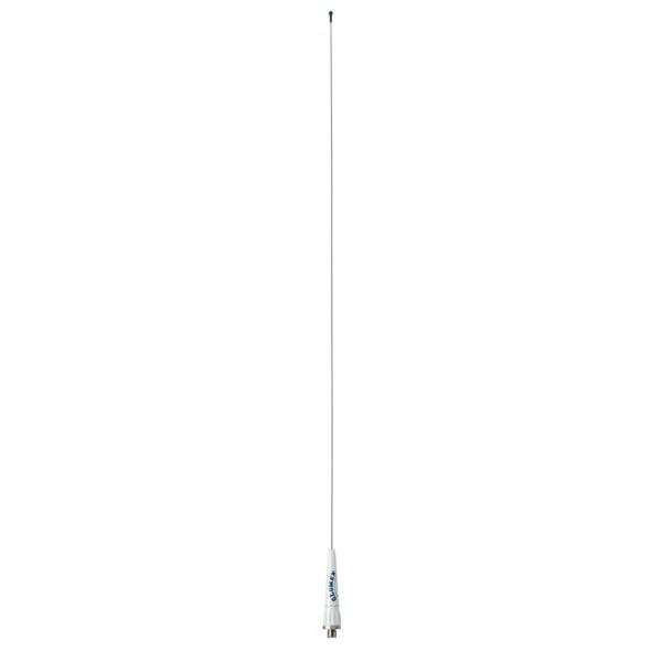 1114076_XL Glomex Glomeasy VHF antenne universal m/FME stik, 90cm - Billede 1