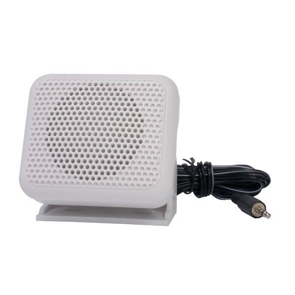1114835_XL LTC VHF højttaler, 8W, 4 ohm - Billede 1