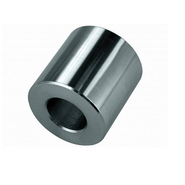 1116462_XL Vdo bøsning t/manifold t/udstødnings temp sensor - Billede 1
