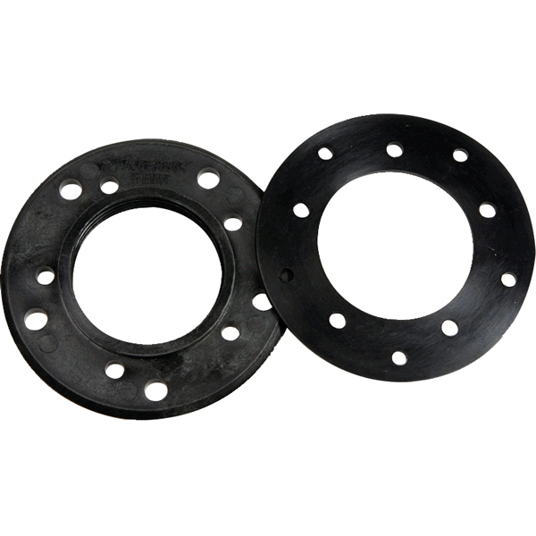 1116598_XL Kus adapter til tanksensor - Billede 1