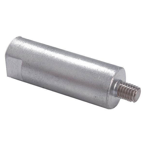 1141700_XL Tecnoseal drev-zink Yanmar 66/54-ø20-m8 - Billede 1