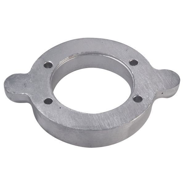 1141710_XL Tecnoseal drev-zinkring Yanmar sd20/30/40/50/60 196420-02651 - Billede 1