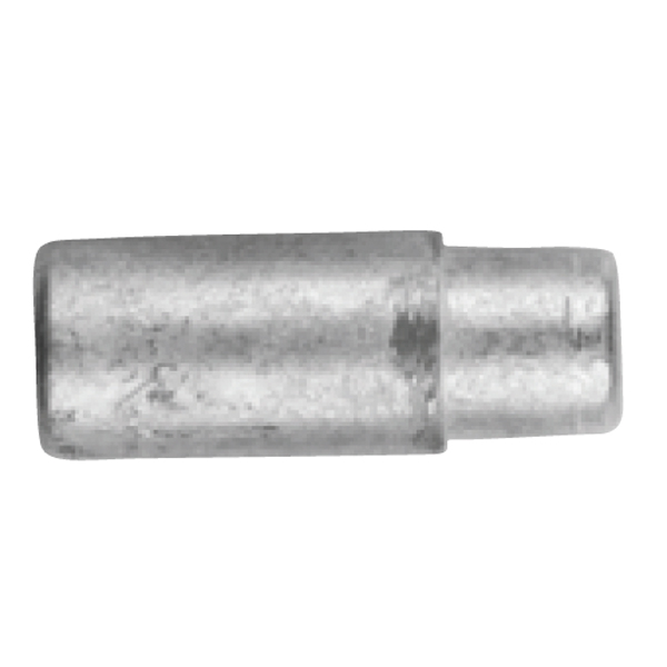 1141763_XL Tecnoseal motorzink løs anode zink Lombardini: til 1141762 - Billede 1
