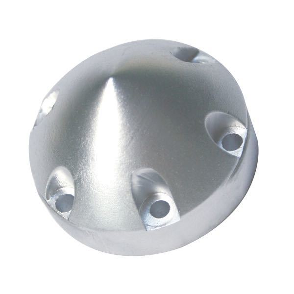 1143540_XL Tecnoseal Zink til Max-Prop, max 2.60 - Billede 1