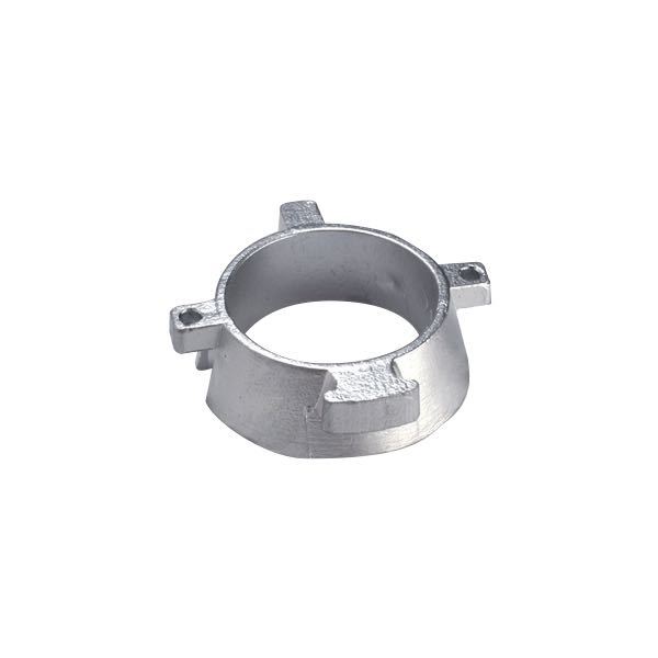 1143820_XL Tecnoseal zinkanode mercruiser alpha one - Billede 1