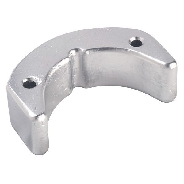 1144180_XL Tecnoseal Zinkanode omc 50 - 75hk - Billede 1
