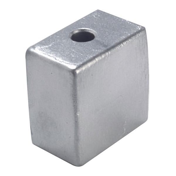 1144190_XL Tecnoseal Zinkanode omc 50 -200hk - Billede 1