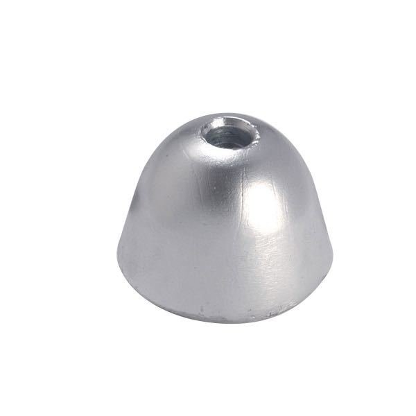1145004_XL Tecnoseal Zinkanode vetus bovpropel serie Ø60 - Billede 1
