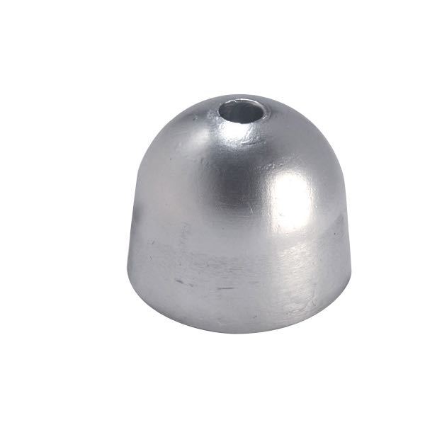 1145006_XL Tecnoseal Zinkanode vetus bovpropel serie Ø68 - Billede 1