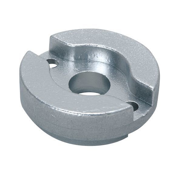 1145012_XL Tecnoseal Zinkanode vetus bovpropel kgf 35 - Billede 1