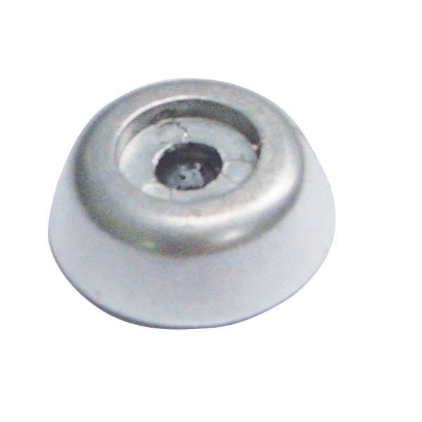 1145041_XL Tecnoseal Zink til Lewmar Serie 185 - Billede 1