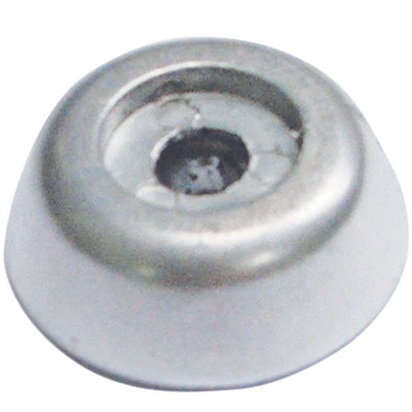 1145042_XL Tecnoseal Zink til Serie 250-300 - Billede 1